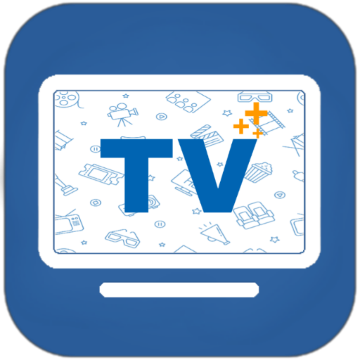 Com Globalcanlitvpropi Android