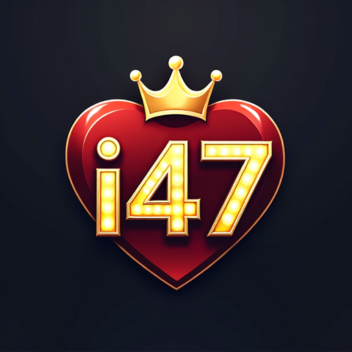 i47